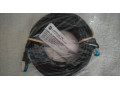 lan-premiumcord-patch-kabel-sftp-cat6a-cierny-75-m-small-0