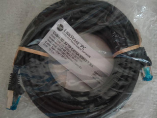 lan-premiumcord-patch-kabel-sftp-cat6a-cierny-75-m