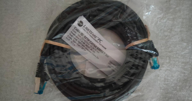 lan-premiumcord-patch-kabel-sftp-cat6a-cierny-75-m-big-0
