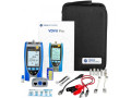 trend-networks-vdv-ii-pro-small-0
