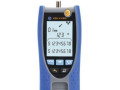 trend-networks-vdv-ii-pro-small-1