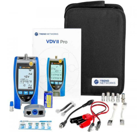 trend-networks-vdv-ii-pro-big-0