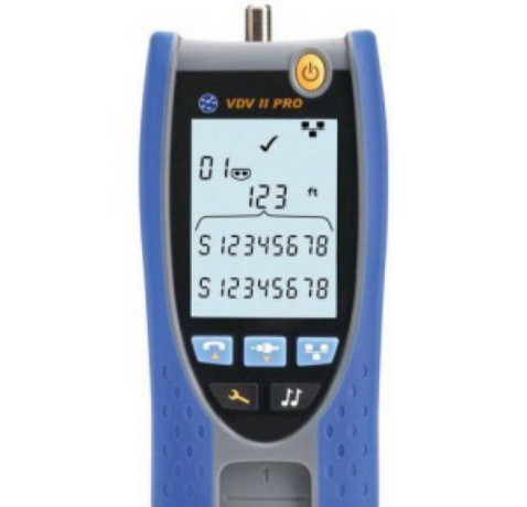 trend-networks-vdv-ii-pro-big-1