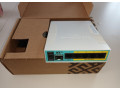 mikrotik-hex-poe-rb960pgs-small-0