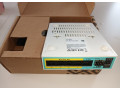 mikrotik-hex-poe-rb960pgs-small-1