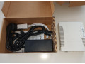 mikrotik-hex-poe-rb960pgs-small-2