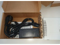 mikrotik-hex-poe-rb960pgs-small-4