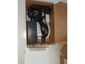 mikrotik-hex-poe-rb960pgs-small-3