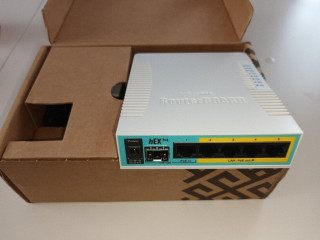 mikrotik-hex-poe-rb960pgs
