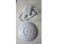 ubiquity-u6-poe-adapter-small-0