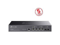tp-link-tl-sx3206hpp-omada-6portovy-l3-poe-switch-small-0