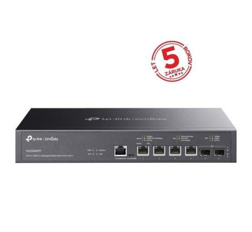 tp-link-tl-sx3206hpp-omada-6portovy-l3-poe-switch-big-0