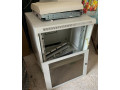 predam-rack-rozvadzac-skrinu-patch-panel-small-0