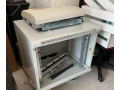 predam-rack-rozvadzac-skrinu-patch-panel-small-1