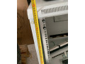 predam-rack-rozvadzac-skrinu-patch-panel-small-4