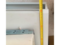 predam-rack-rozvadzac-skrinu-patch-panel-small-3