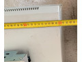 predam-rack-rozvadzac-skrinu-patch-panel-small-2
