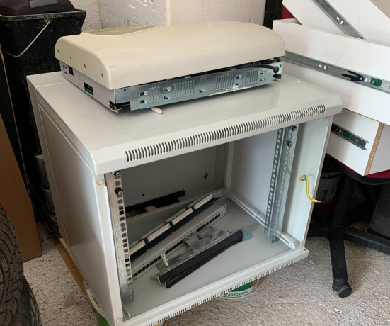 predam-rack-rozvadzac-skrinu-patch-panel-big-1
