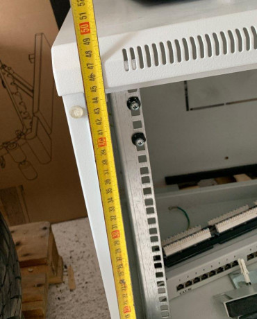 predam-rack-rozvadzac-skrinu-patch-panel-big-4