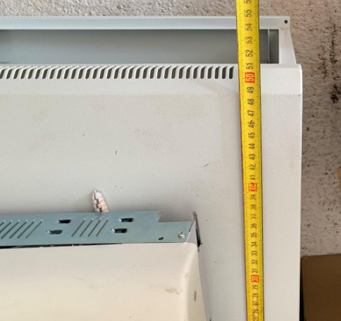 predam-rack-rozvadzac-skrinu-patch-panel-big-3