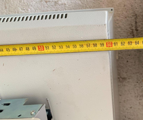 predam-rack-rozvadzac-skrinu-patch-panel-big-2