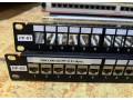 patchpanely-modularne-zarezove-24-portov-19-1u-small-3