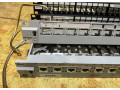 patchpanely-modularne-zarezove-24-portov-19-1u-small-2