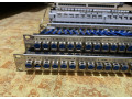 patchpanely-modularne-zarezove-24-portov-19-1u-small-1