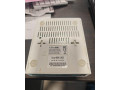 mikrotik-routerboard-260gs-small-0