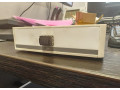 mikrotik-routerboard-260gs-small-1