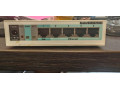 mikrotik-routerboard-260gs-small-2