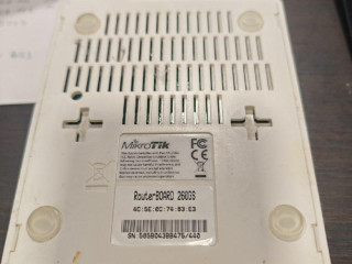mikrotik-routerboard-260gs