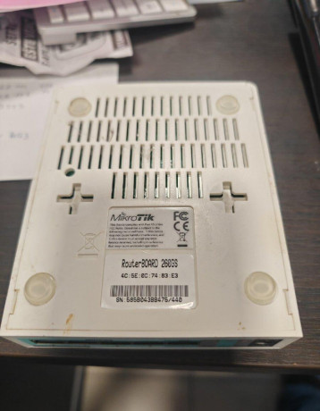 mikrotik-routerboard-260gs-big-0