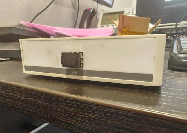 mikrotik-routerboard-260gs-big-1