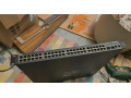 dell-powerconnect-3448p-48portovy-poe-switch-small-0