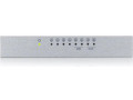 zyxel-gs-108b-v3-small-1