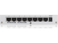 zyxel-gs-108b-v3-small-2