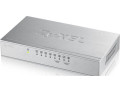 zyxel-gs-108b-v3-small-0