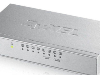 zyxel-gs-108b-v3