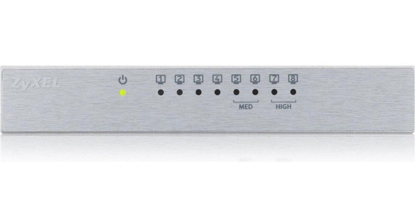 zyxel-gs-108b-v3-big-1