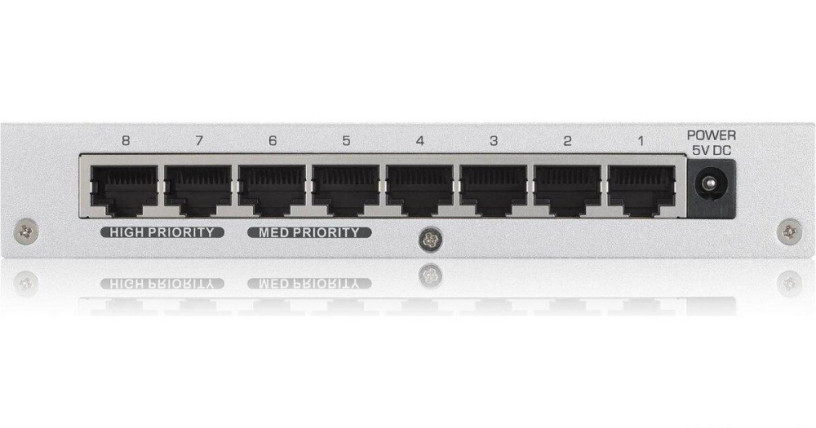 zyxel-gs-108b-v3-big-2