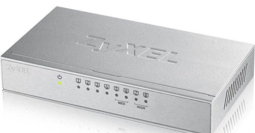 zyxel-gs-108b-v3-big-0