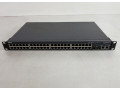 switch-dell-powerconect-3448-small-3