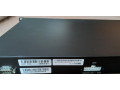 switch-dell-powerconect-3448-small-2