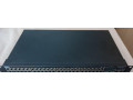 switch-dell-powerconect-3448-small-0