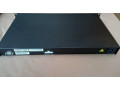 switch-dell-powerconect-3448-small-1