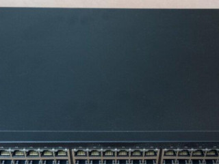 switch-dell-powerconect-3448
