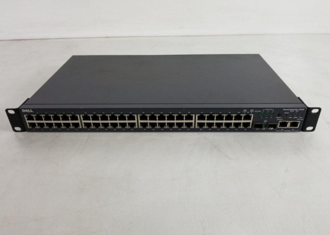 switch-dell-powerconect-3448-big-3