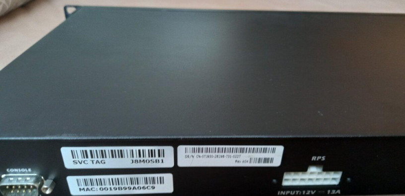 switch-dell-powerconect-3448-big-2