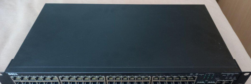 switch-dell-powerconect-3448-big-0